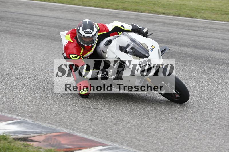 Archiv-2025/06 18.04.2025 Speer Racing ADR/Gruppe gelb/998